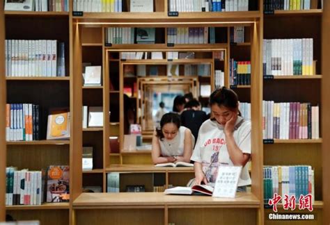 新华书店设计表现_金杜视觉官方微信-站酷ZCOOL