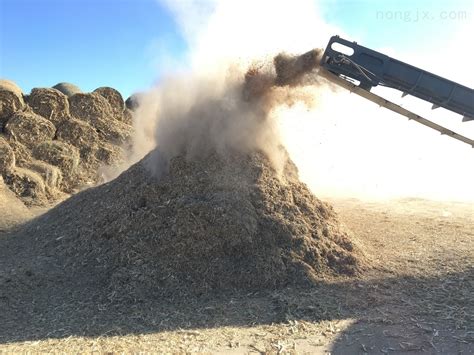 自动化山东15吨散装畜牧料塔-青州市百牧机械设备有限公司