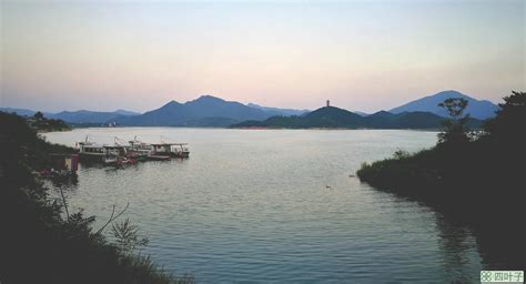 北京平谷区金海湖天气金海湖风景区天气 - 四叶子