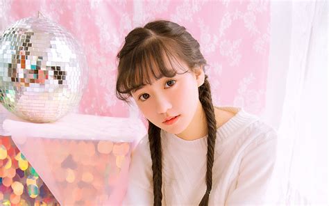 少女www图片