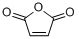 OREVAC 18300马来酸酐改性线性低密度聚乙烯LLDPE胶粘剂 PE相容剂-阿里巴巴