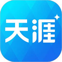 魅族社区app下载-魅族社区flyme下载v4.4.0 安卓版-极限软件园