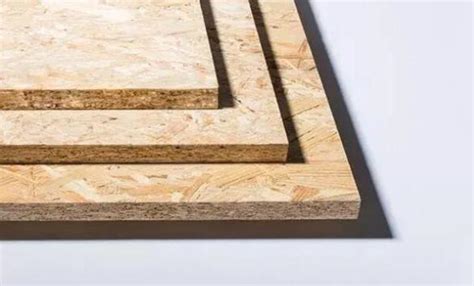 实木颗粒板和生态板的区别 浅析实木颗粒板和生态板的优点_建材知识_学堂_齐家网