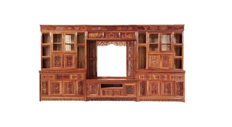 实木藏式柜子 - 成都藏式家具_定制藏式垫子沙发电视柜_拉萨藏式家具厂-成都景上花