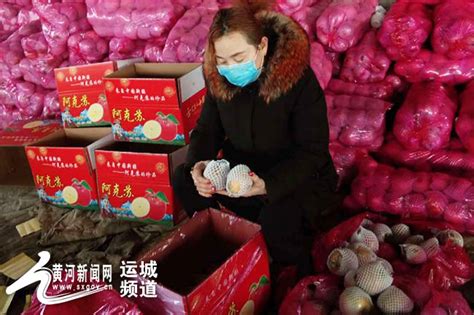 香山城事｜菜市场：柴米油盐里的市井生机
