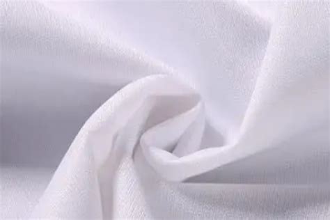 体恤丝光棉料有哪些?【邦巨】高品质丝光布定做,云朵般舒适