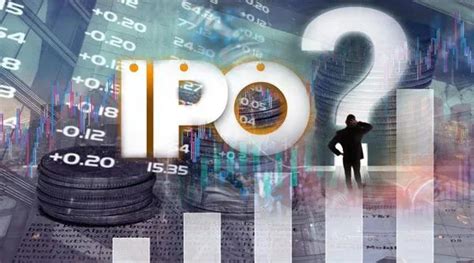 今年8家IPO被否企业案例分析，都涉及哪些问题？_手机新浪网