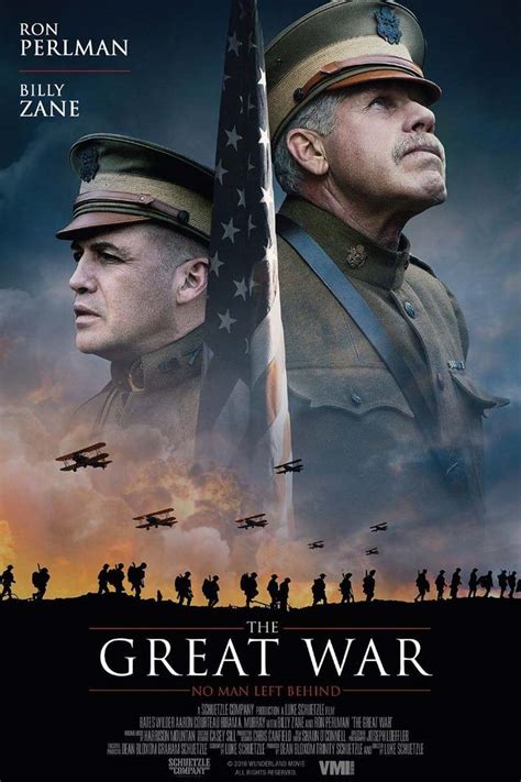 Best War Movies Modern: Top 10 Intense Must-Watch Modern War Movies