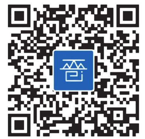 晋城手机台app下载-晋城手机台客户端下载v1.4.2 安卓版-绿色资源网