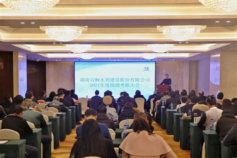 “百舸扬千帆，建功新时代”——上海市“千帆行动”青年企业家训练营在我校成功启动-上海大学上海经济管理中心