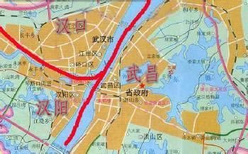 『武汉印象』在江城不容错过的详尽攻略（带你看超多景点）-武汉旅游攻略-游记-去哪儿攻略
