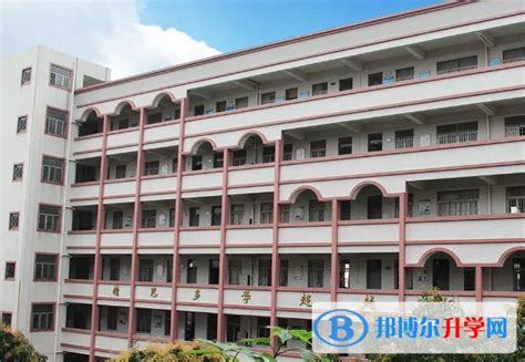 武隆县白马中学校2024年招生计划