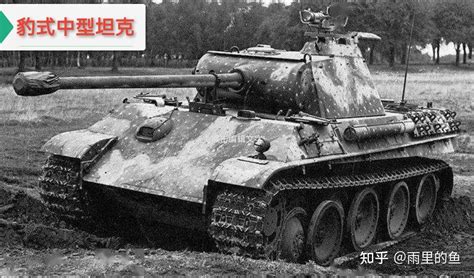 中国为何不引进优秀的豹2坦克？_凤凰资讯