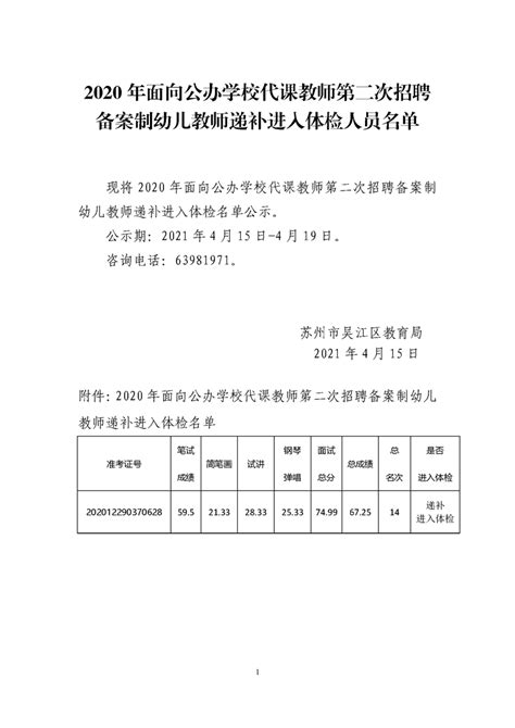 2021北京大兴区城市管理指挥中心临时辅助用工人员招聘公告【10人】