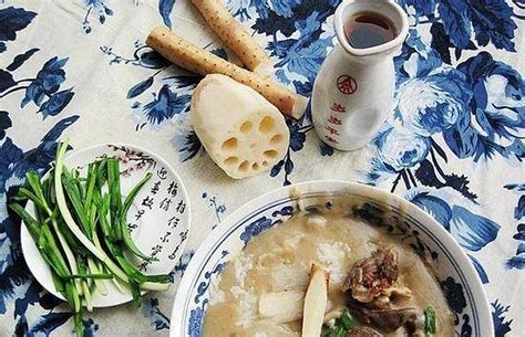 太原的最著名小吃 ，每种都是太原人的心头爱，你吃过哪几种？ | 说明书网