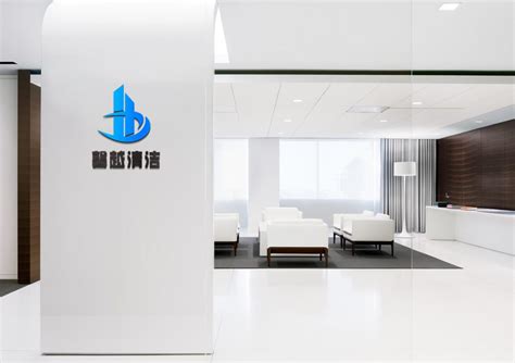 广州vi设计公司：企业做vi设计的全套攻略