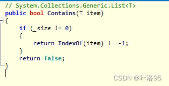 pandas df.groupby()分组后的数据访问，set_index的用法-CSDN博客