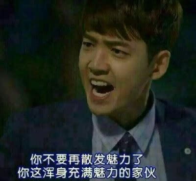 宠物情人吻戏图片