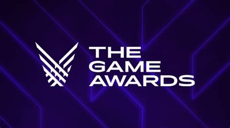 TGA 2018年度游戏候入围名单公布，你心目中的年度游戏是？_二柄APP