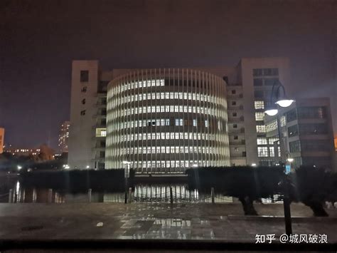 武汉轻工大学2022年艺术类专业招生简章 - 知乎
