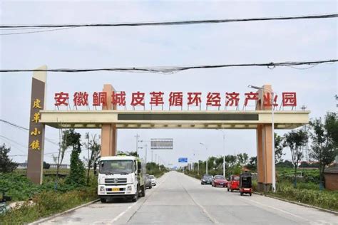 永新县成功争取2021年奖励批棚户区改造中央预算内投资3378万元_建设