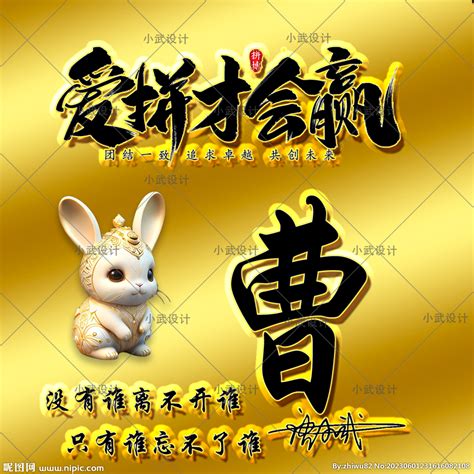 非主流姓氏生肖头像