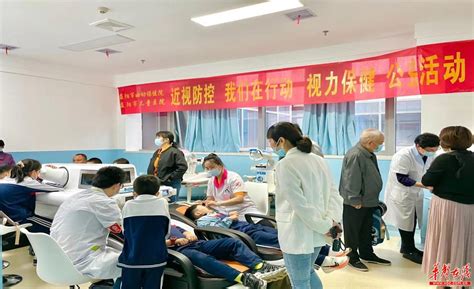 北京妇幼保健院是三级甲等医院吗-百度经验