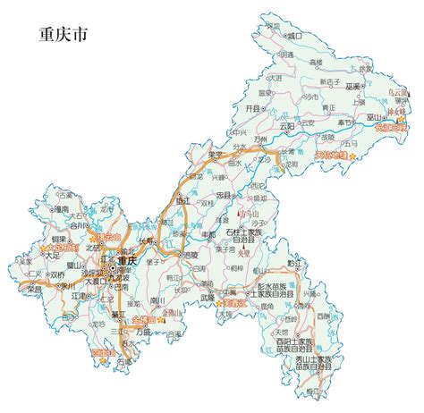 安顺市乡镇地图,,安徽_大山谷图库
