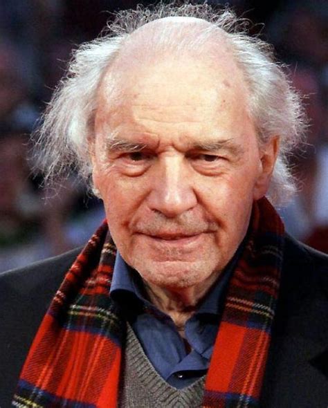 法国新浪潮大师级导演雅克·里维特去世 享年87岁_凤凰娱乐