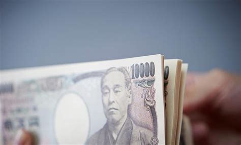 一元人民币是多少日元-一元人民币是多少日元,一元,人民币,是,多少,日元 - 早旭阅读