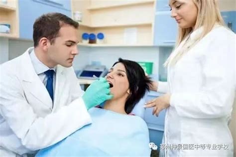 中小口腔门诊应该如何营销？-牙医管家口腔管理软件新闻中心