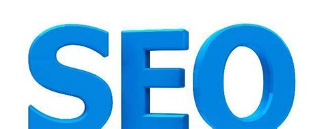 快速提升网站SEO排名的有效方法（让您的网站在搜索引擎中脱颖而出的8个技巧）-8848SEO
