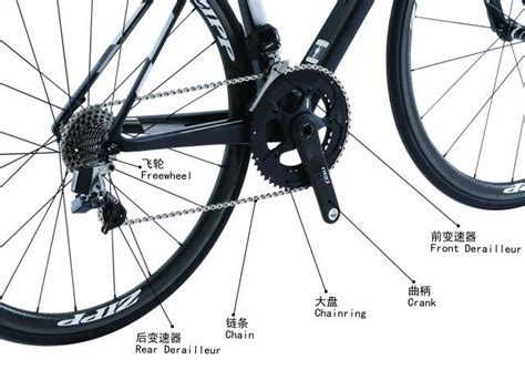 recalculate rating 的图像结果