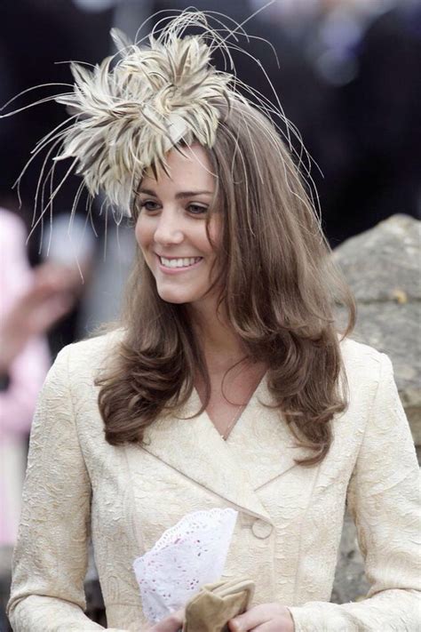 打败凯特王妃，22岁的她才是英国王室最美的女人！
