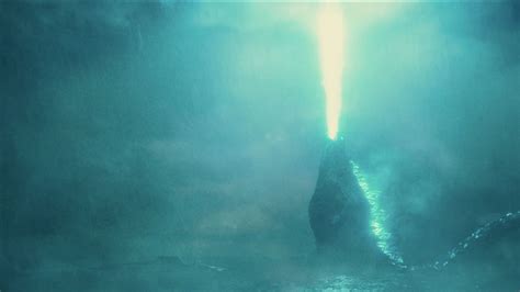 《哥斯拉2 怪兽之王》确认引进，最新30秒短预告公开 | 机核