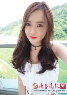 马来西亚甜美女生图片头像