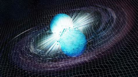 万有引力的本质是什么？|牛顿|万有引力|定律_新浪新闻
