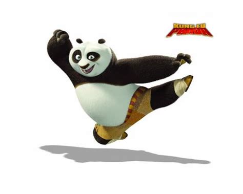 索尼22日发行《功夫熊猫3电影音乐》专辑_手机新浪网