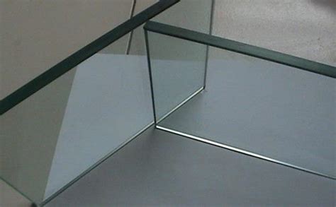 5mm钢化玻璃 钢化玻璃厂 - 永耀 - 九正建材网