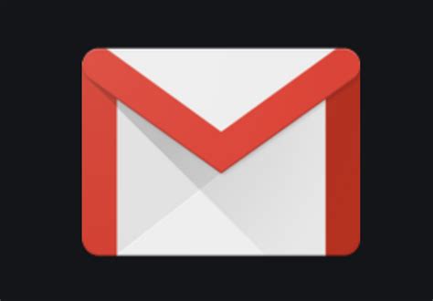 国内怎么注册谷歌gmail邮箱？谷歌gmail邮箱注册方法教程(含手机和电脑端) – 跨境有术
