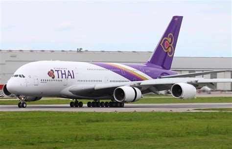 南航将退役最大客机A380？