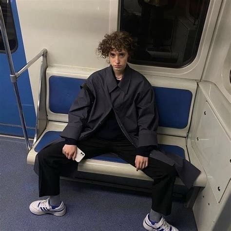 非主流嘎嘎帅哥头像