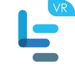 如何开始VR界面设计？_DATS设计翻译组-站酷ZCOOL