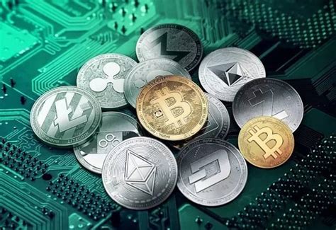 2022币圈流行的虚拟币盘点 如何购买虚拟货币？_278wan游戏网