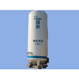 杭州高纯氮气-强源气体厂家-液态高纯氮气_库存化工原料_第一枪