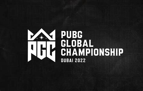 《绝地求生》PGC 2022全球总决赛已确定日期、奖金和参赛队伍