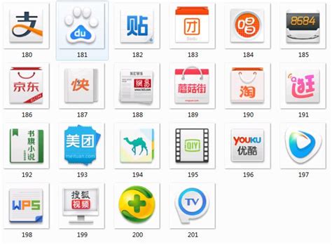 青海首个工业互联网示范平台“众创空间”正式上线__财经头条