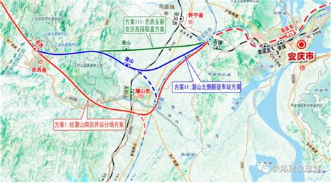 武咸昌高铁（江西段）启动前期工作！正线长约170公里总投资350亿_铁路_南昌_方案
