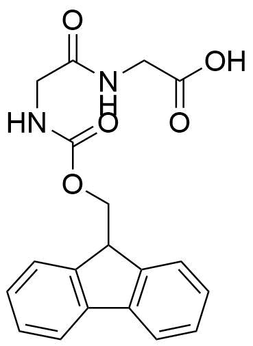 产品中心 | QCS标准物质研发中心