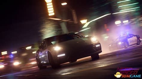 《极品飞车：集结》官方网站-EA正版授权开放世界竞速手游焕新预约-腾讯游戏